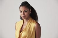 This Is Us - Das ist Leben – Beth Pearson (Susan Kelechi Watson)