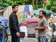Hawaii Five-0 – Hawaii Five-0 (2019)