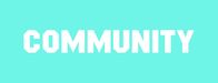 Community – Community - Logo