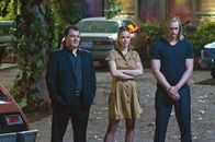 True Blood – True Blood (2011)