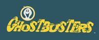 Ghostbusters – Sa, 18.01., 11:05 Uhr
