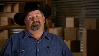 Storage Wars - Geschäfte in Texas – Mi, 15.05., 16:20 Uhr