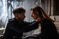 Sturm der Liebe – Sturm der Liebe (2021)