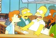 Die Simpsons – Die Simpsons (2005)