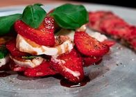 Kochen mit Anixe – Mo, 02.03., 08:20 Uhr