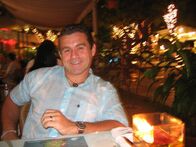 Unfall, Selbstmord oder Mord – Todd Winkler