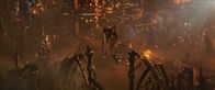 Jupiter Ascending – Sa, 17.09., 22:35 Uhr