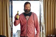 The Last Man on Earth – Wird eine Dummheit von Tandy (Will Forte) die ganze Gruppe erneut in Pats Fadenkreuz bringen?