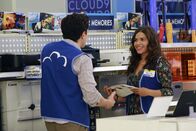 Superstore – Superstore (2016)