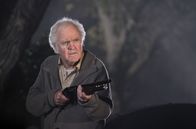 Castle – Castle (2010)