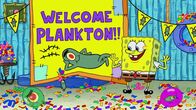 SpongeBob Schwammkopf – SpongeBob Schwammkopf (2017)