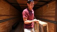 Shipping Wars - Die Transporter – Jarrett Joyce