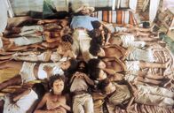 Banana Joe – Joe (Bud Spencer, M.)