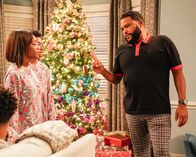 Black-ish – Sa, 03.05., 12:07 Uhr