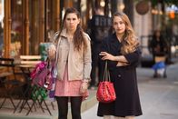 Girls – Girls (2014)
