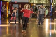 The Goldbergs – Beverly Goldberg (Wendi McLendon-Covey).