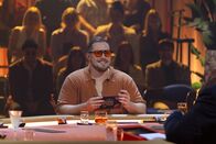 Das Duell um die Geld – Benni Wolter