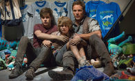 Jurassic World – Jurassic World (2015)