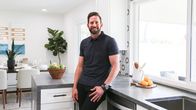 Die Super-Makler - Top oder Flop? – Tarek El Moussa