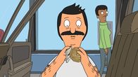 Bob's Burgers – Bob, l.