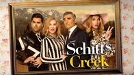 Schitt's Creek – Fr, 10.06., 16:40 Uhr