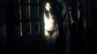 Blair Witch 2 – Erica (Erica Leerhsen)