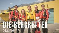 Die Bergretter – Fr, 22.07., 20:15 Uhr