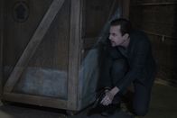 Navy CIS – Timothy McGee (Sean Murray)