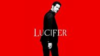 Lucifer – Lucifer (2019)