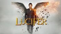 Lucifer – Di, 05.04., 21:50 Uhr
