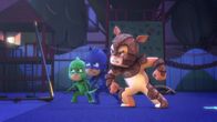 PJ Masks - Pyjamahelden – PJ Masks - Pyjamahelden (2019)
