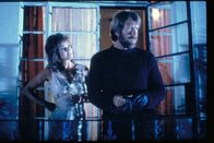 Missing in Action – Missing in Action (1984)