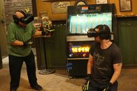 It's Always Sunny in Philadelphia – Mi, 24.09., 18:05 Uhr
