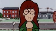 Daria – Daria