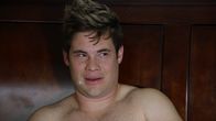 Workaholics – Adam DeMamp (Adam Devine)