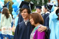 The Middle – The Middle (2016)