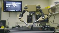 Große Erfindungen – Große Erfindungen (2020)