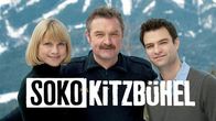 SOKO Kitzbühel – Mo, 08.08., 11:10 Uhr
