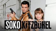 SOKO Kitzbühel – Mo, 15.08., 10:50 Uhr