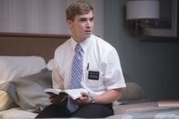Room 104 – Room 104 (2017)