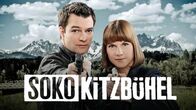 SOKO Kitzbühel – Sa, 21.01., 03:30 Uhr