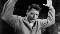 Der Zug – Der Zug (1964)