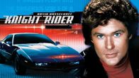 Knight Rider – Fr, 02.12., 16:20 Uhr