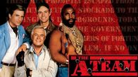 Das A-Team – Do, 29.09., 16:15 Uhr