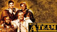 Das A-Team – Das A-Team (1984)