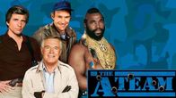 Das A-Team – Fr, 18.11., 17:10 Uhr