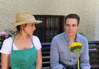 Sturm der Liebe – Sturm der Liebe (2012)