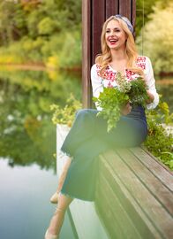 Silvia kocht – Silvia Schneider.