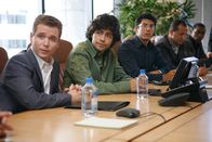 Entourage – Entourage (2005)