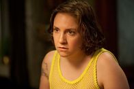 Girls – Girls (2013)